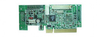 PCIE-SDVOX PCI Express 16x SDVO LVDS Interface Module -- 3907644