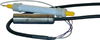 Pressure Transducer -- Model 456-15