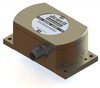 Analog MEMS Inclinometer -- AMI Series - Image