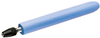 Excelta Two Star Single-Ended Screwdriver Brass Pin Vise 227B-ET - 4 in Length - EXCELTA 227B-ET - R. S. Hughes Company, Inc.
