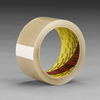 3M Scotch 311 Clear Standard Box Sealing Tape - 48 mm Width x 914 m Length - 2 mil Thick - 88293 -- 021200-88293 - Image