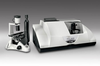Shape Analysis - CILAS