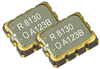  - 9047519 - RS Components, Ltd.