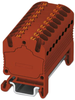 Terminal Blocks - Specialized - 277-15866-ND - DigiKey