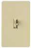 Dimmer Switch -- AYCL-253P-IV - Image