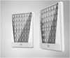 Pre5G Massive MIMO 2.0 Base Station -  - ZTE Corporation