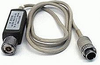 Detector - 560-7A50 - ValueTronics International, Inc.