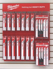 Tool Rack - 49-22-6013 - Milwaukee Electric Tool Corporation