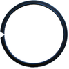 T Hydraulic Seals - Image