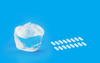 Birefringent Crystals - a-BBO - CASTECH, Inc.