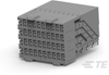 High Speed Backplane Connectors - 1469001-1 - TE Connectivity