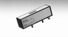 Magnetic Proximity Sensor -- SPB Series - Image