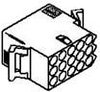 Pin & Socket Connectors - 03-09-1151 - VAST STOCK CO., LIMITED