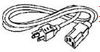 AC Power Entry Modules -- GA400