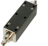 2042S Fixed Coaxial Attenuator (SMA, 50W, DC-4 GHz) - 2042S - APITech
