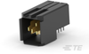 PCB Headers & Receptacles - 5223964-1 - TE Connectivity