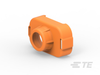 Automotive Connector Caps & Covers - 2141614-6 - TE Connectivity