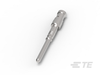 Automotive Terminals - 9-2177817-3 - TE Connectivity