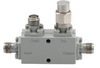 SMA Directional Coupler 20 dB 6 GHz to 26.6 GHz Rated to 30 Watts - FM2CP1120-20 - Fairview Microwave Inc.