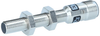 Inductive sensor ifm efector IE5318 - IEK3002BBPKG/US-104-DPS/OELVER - Image