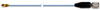 Cables - 030A05 - PCB Piezotronics, Inc.