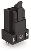 Terminal Blocks - Headers, Plugs and Sockets - 2946-890-803-ND - DigiKey
