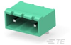 PCB Terminal Blocks - 282818-2 - TE Connectivity