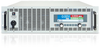DC Laboratory Power Supplies - EA-PSB 10000 3U - EA Elektro-Automatik Inc.