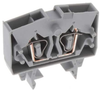 Terminal Blocks - Specialized - 2946-264-701-ND - DigiKey