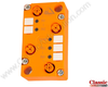 I/O Module - AC2016 - Classic Automation LLC