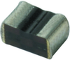 Capacitor Pps Film, 0.47Uf, 16V, 20%, 1206, Full Reel; Dielectric Type Panasonic - 01X0720 - Newark, An Avnet Company
