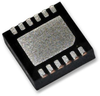 Dc/dc Conv, Boost, 4.5V To 28V, Wson-12; Topology Texas Instruments - 54AH1633 - Newark, An Avnet Company