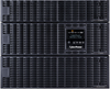 Ups, 240Vac, 6Kva / 5.4Kw; No. Of Outlets Cyber Power Systems - 38AH5204 - Newark, An Avnet Company