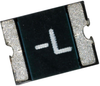 Resettable Fuse; Pptc Case Style Littelfuse - 64R8202 - Newark, An Avnet Company