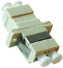 Fiber Optic Adapter; Convert From Fiber Optic Connector Multicomp Pro - 70M9853 - Newark, An Avnet Company