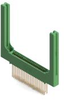Card Conn, Dual Side, 44Pos, Wire Wrap; Card Edge Connector Type Edac - 69AJ8078 - Newark, An Avnet Company