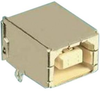 Usb Rohs Compliant Amphenol Communications Solutions - 28AH8807 - Newark, An Avnet Company