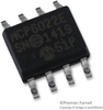 Op Amp, 10Mhz, 7V/us, Soic-8; No. Of Amplifiers Microchip - 88H9881 - Newark, An Avnet Company
