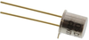 Photodetector; No. Of Pins Centronic - 06WX2766 - Newark, An Avnet Company