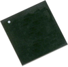 Ldo, Fixed, 2.9V, 0.25A, -40 To 125Deg C Rohs Compliant Stmicroelectronics - 78AH1803 - Newark, An Avnet Company