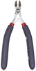Wire Cutter, Semi Flush, Oval, 1.5Mm; Cutter Type Tronex - 39AH1406 - Newark, An Avnet Company