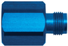 Adapter, Insertion Tool, Pk2; For Use With Multicomp Pro - 06AC3295 - Newark, An Avnet Company