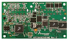 Mc, Mc9S12P128, Engine Control, Evaluation Board; Silicon Manufacturer Nxp -- 27R0816