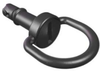 Quarter-Turn Fasteners - D3-314-431-191 - bisco industries