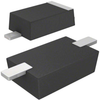 Diodes, Rectifiers - Single - DB2230400L - 013803-DB2230400L - Win Source Electronics