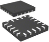 Embedded - Embedded - Microcontrollers - STM8L151F3U6TR - 708746-STM8L151F3U6TR - Win Source Electronics