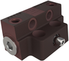STAYLOCK® Block Clamps - 62831 - Jergens, Inc.