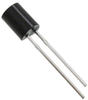 SENSOR PHOTODIODE 940NM TO226-2 - 282-PD438B - Utmel Electronic Limited