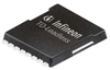N-Channel Power MOSFET -- IRL40T209