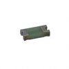 Circuit Protection - Fuses - 1115789-04671.25NRHF - Win Source Electronics